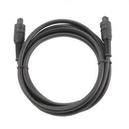Καλώδιο Cablexpert TOS Male σε TOS Male - 1m