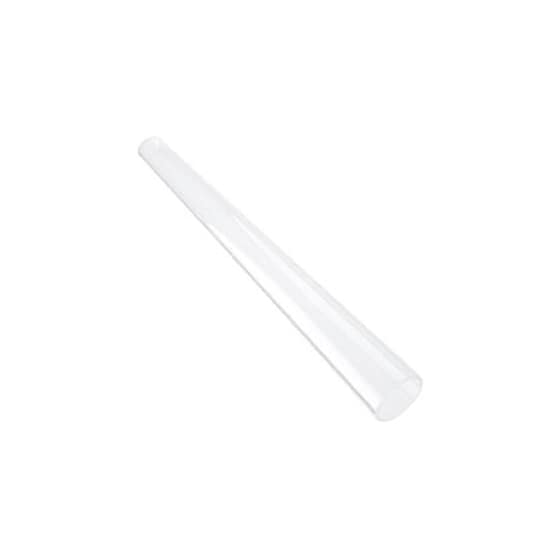 Σωλήνας Quartz T5-238mm Uv Λάμπας 6w image 0