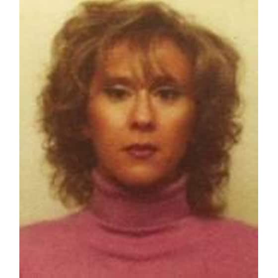 Μυστικισμός, θαυματοποιία και ιατρική της θεουργίας image 1