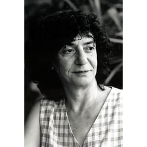 Ο κήπος. Όχι εγώ image 1