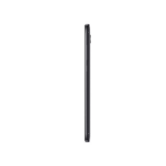 Xiaomi Redmi 5 Plus 64GB Μαύρο Dual Sim 4G Smartphone image 2
