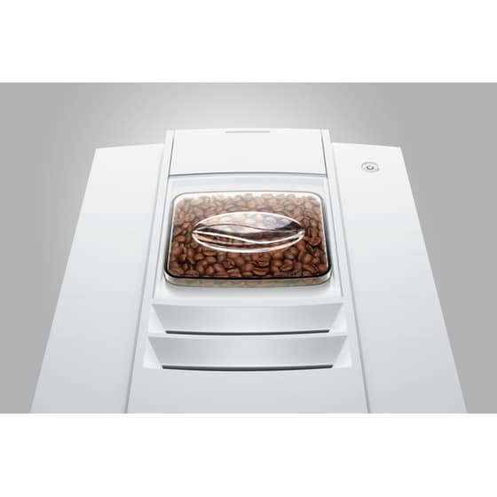 JURA E8 15585 Piano 1450W 15bar Μηχανή Espresso image 5
