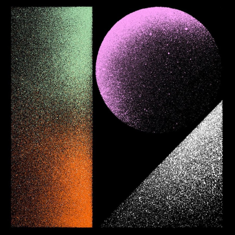 Rllrlrllrrlrlrlrllrlrlr