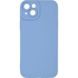 Θήκη Apple iPhone 15 Plus - Ancus - Γαλάζιο
