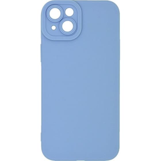 Θήκη Apple iPhone 15 Plus - Ancus - Γαλάζιο image 0