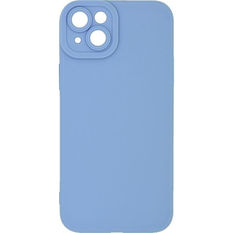 ANCUS Θήκη Apple iPhone 15 Plus - Ancus - Γαλάζιο