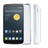 product-thumbnail