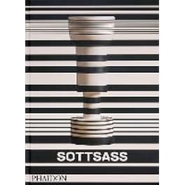 Ettore Sottsass