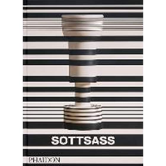 Ettore Sottsass image 0