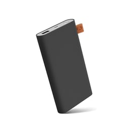 Φορτιστής Πρίζας Samsung Ep-ta200ewe Usb 2A Bulk - White