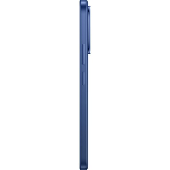Xiaomi Redmi 17 5G 256GB - Deep Blue image 8