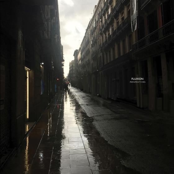 Perspectives image 0