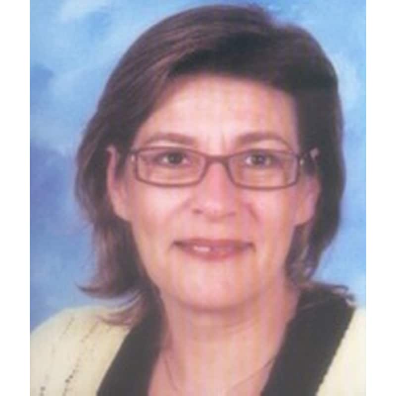 Author picture