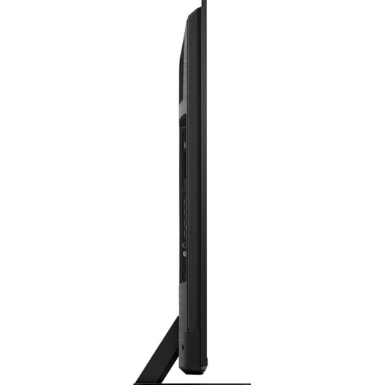 Hisense RGB Mini-LED 55" 4K Smart Τηλεόραση 55UR8S image 8