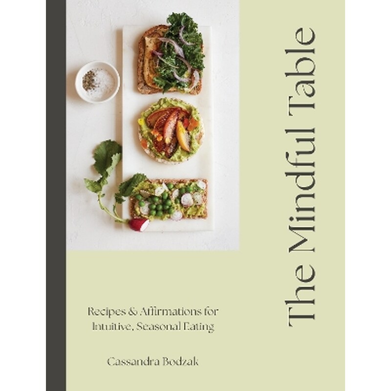 The Mindful Table