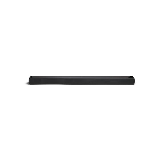 JBL Cinema SB120 Soundbar 110W 2.1 - Μαύρο image 2