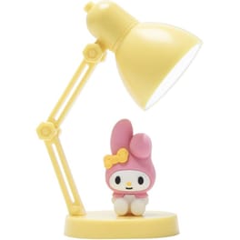 Φωτιστικό Blue Sky Studios Mini My Melody