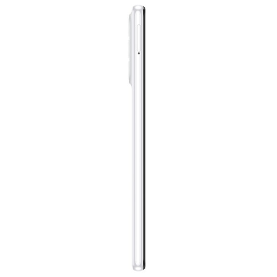 Samsung Galaxy A23 5G 64GB Dual Sim - White image 7