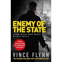 Enemy of the State