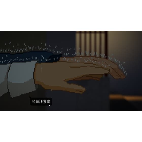 Until Then - Nintendo Switch image 8