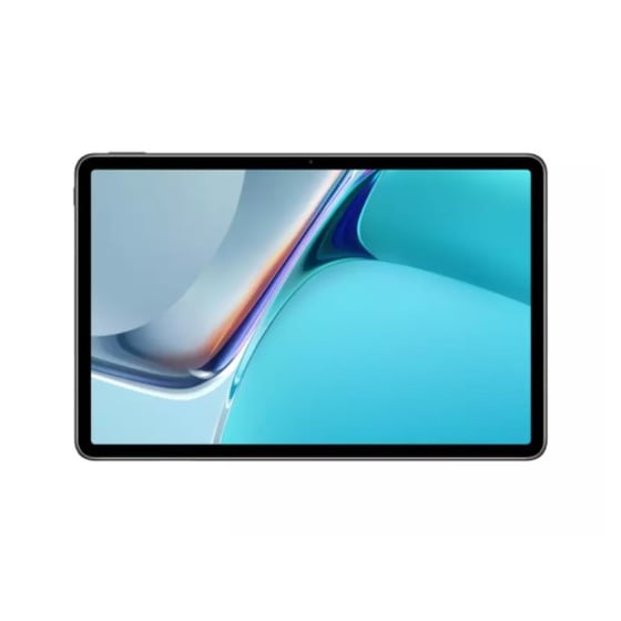 Tablet Huawei MatePad 11 6GB/128GB WiFi Black image 1