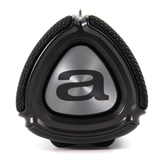 Φορητό Ηχείο Aiwa BST-500BK 12W - Μαύρο image 3
