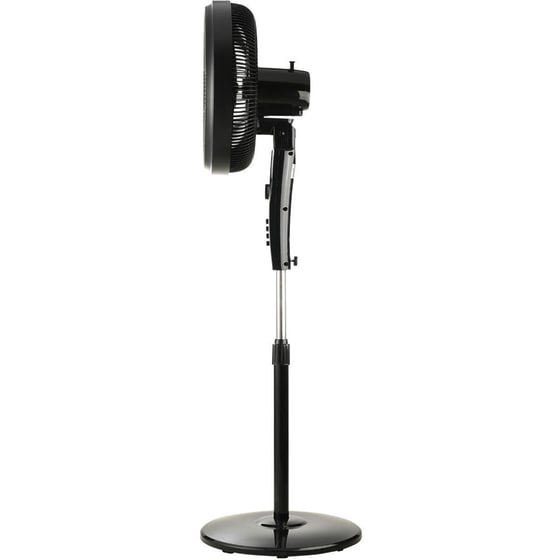 ESTIA  06-21160 Ανεμιστήρας Ορθοστάτης 45 W 40 cm image 1