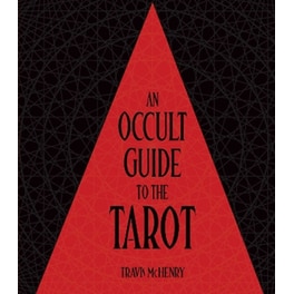 Occult Guide to the Tarot
