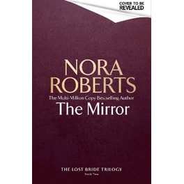 The Mirror