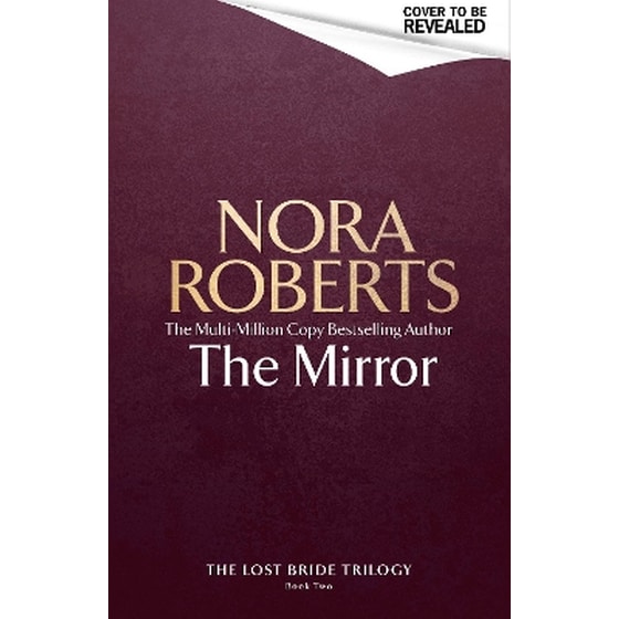 The Mirror image 0