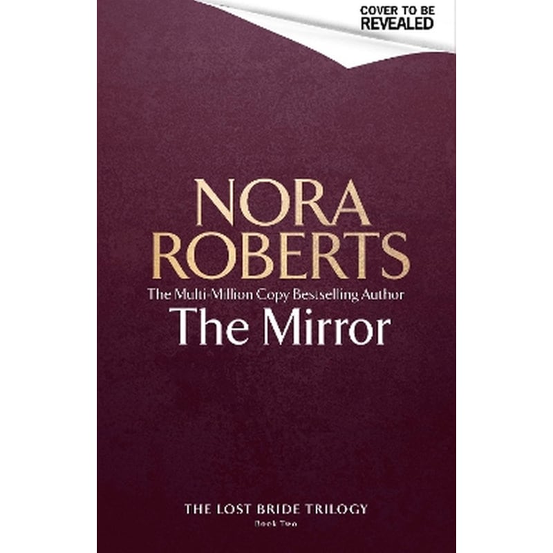 The Mirror