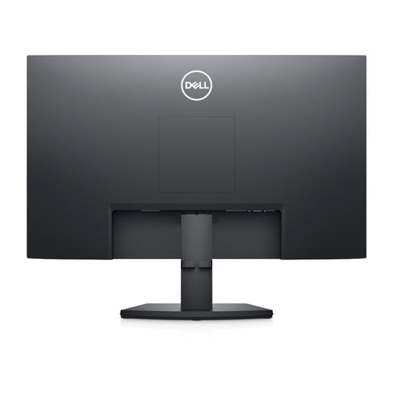 Dell SE2422H Monitor 24'' FHD VA Flat 60Hz 5ms image 2