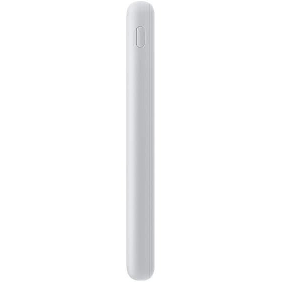 Powerbank Xiaomi BHR9350GL 10000mAh - White image 3