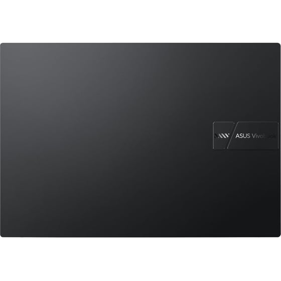 Asus Vivobook 16 X1605VA-OLED-SH2240W 16" FHD OLED (Intel Core i5-13420H/16 GB/512 GB SSD/UHD Graphics/Win11Home) Laptop image 5