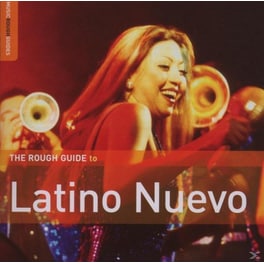 Latino Nuevo