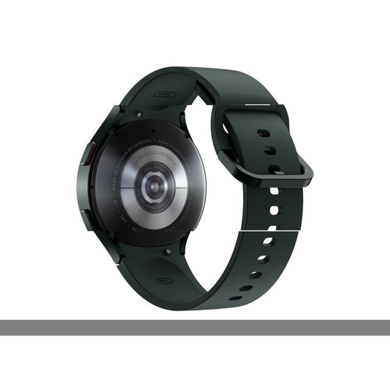 Smartwatch Samsung Galaxy Watch4 44mm - Green image 3
