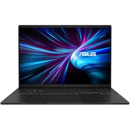 Asus Vivobook RTX V3607VU-RP038W 16" FHD Anti-Glare (Intel Core 5-210H/16GB/512 GB SSD/GeForce RTX 4050/Win11Home) Laptop