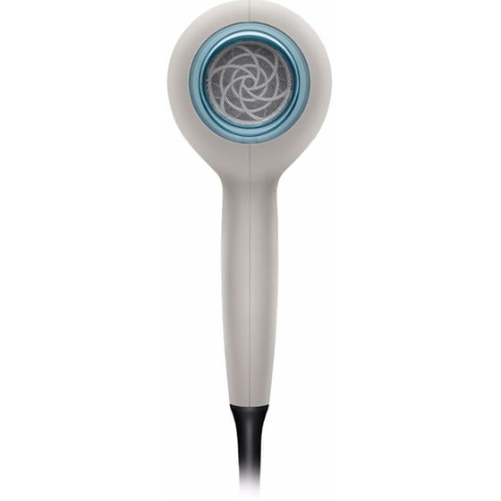 Σεσουάρ Μαλλιών REMINGTON EC 9001 Hydraluxe Pro - Λευκό image 3