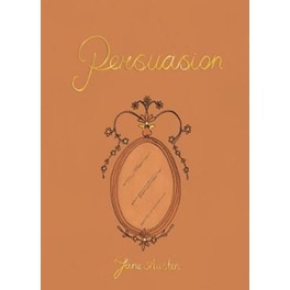 Persuasion
