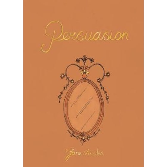 Persuasion image 0