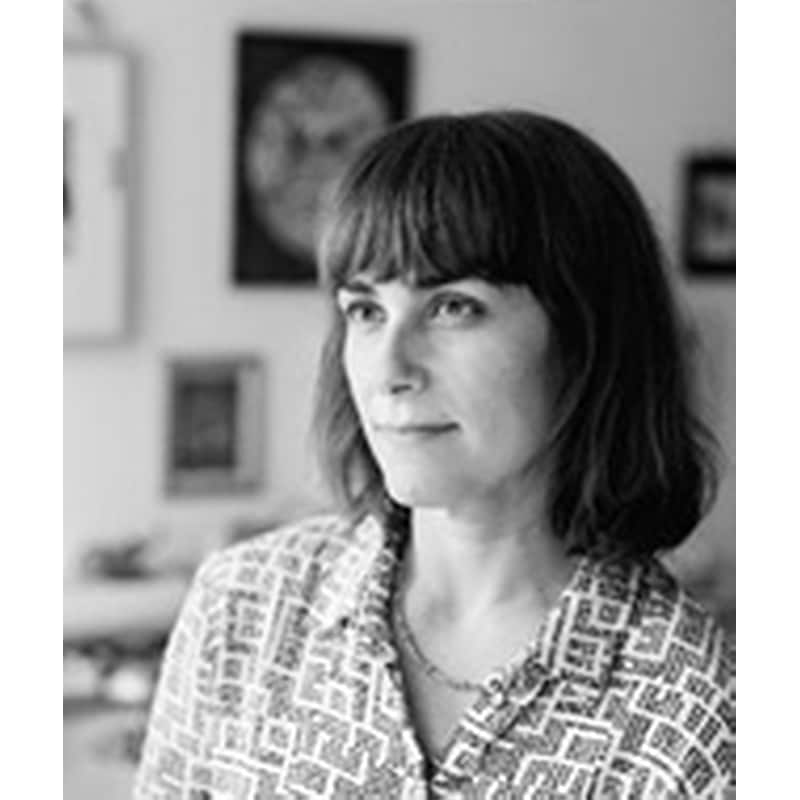 Author picture
