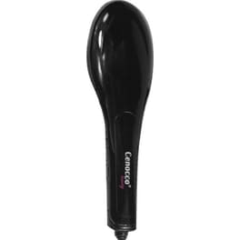 Ηλεκτρική Βούρτσα CENOCCO CC-9011 29 W Μαύρο