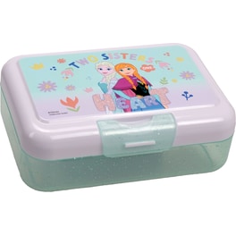 Φαγητοδοχείο Gim Frozen 470 ml