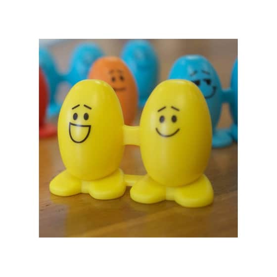 Balance Beans Γρίφος (Think Fun) image 2