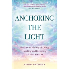 Anchoring the Light