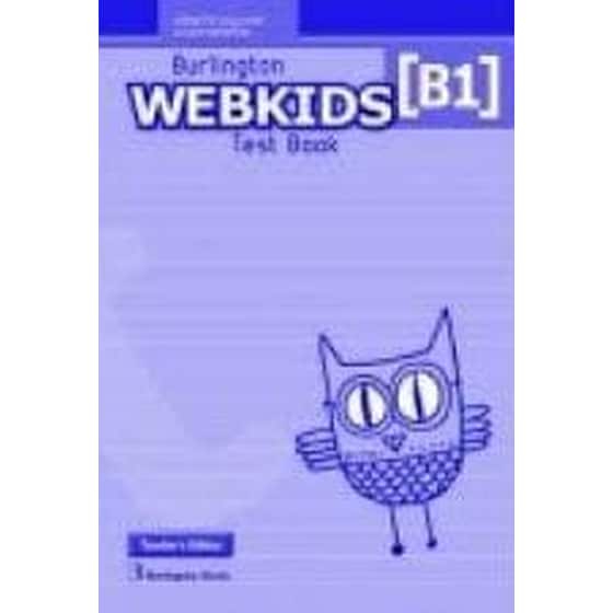 Webkids B1 image 0
