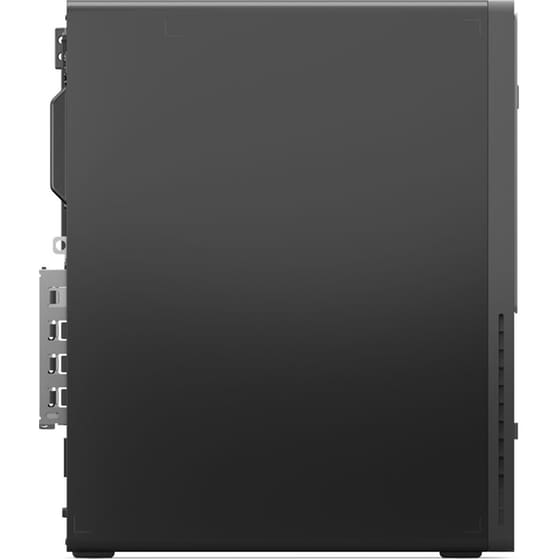 Desktop Lenovo ThinkCentre Neo 50s Gen5 (Core i5-14400/16GB/512GB SSD/UHD Graphics 730/FreeDOS) image 13