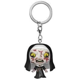Funko Pocket Pop! Keychain The Nun 2 - The Nun