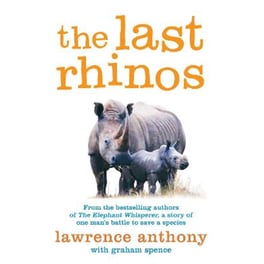 Last Rhinos