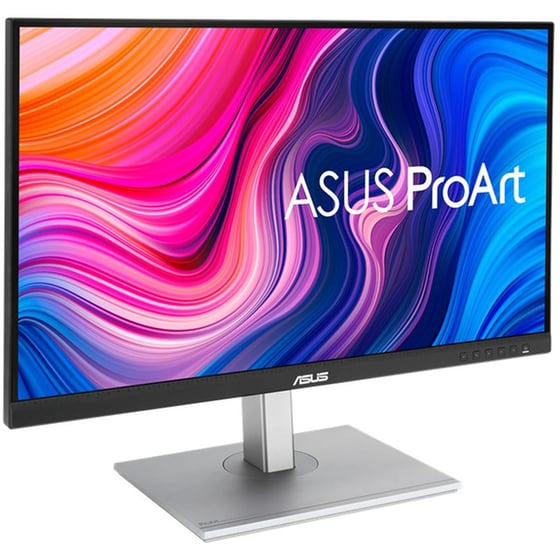Asus ProArt  PA279CV  27''  IPS Flat 60 Hz 5 ms image 2